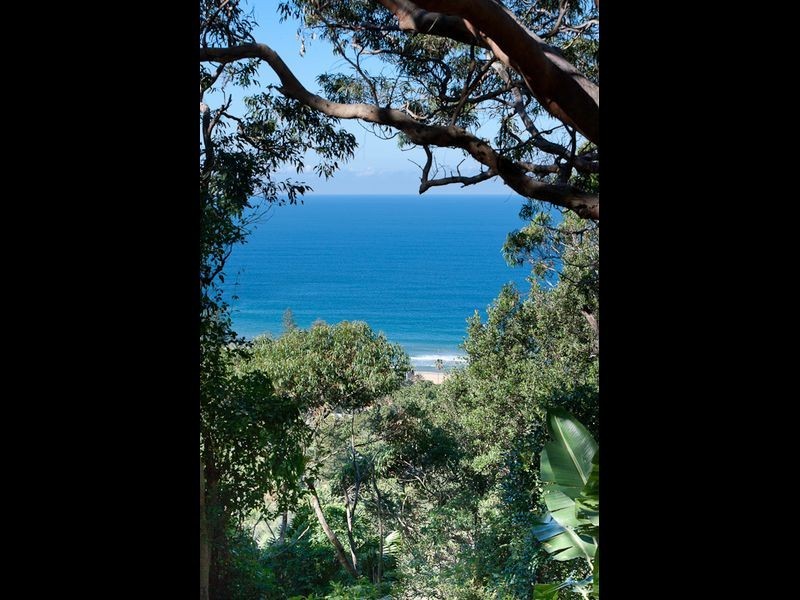 7/5A Wollombi Road, Bilgola NSW 2107