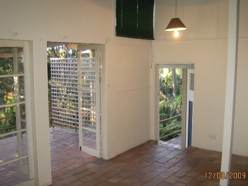 2a Palmgrove Rd, Avalon NSW 2107