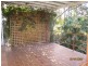 2a Palmgrove Rd, Avalon NSW 2107