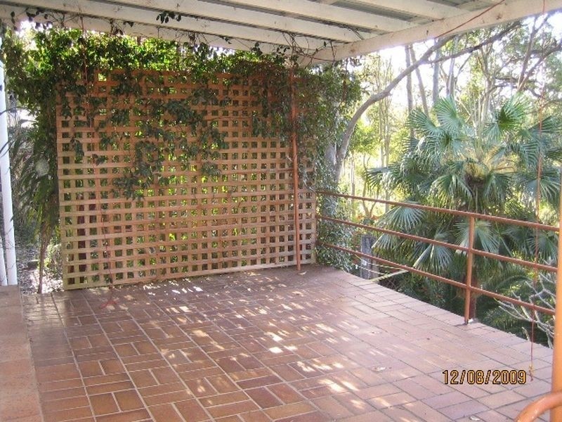 2a Palmgrove Rd, Avalon NSW 2107