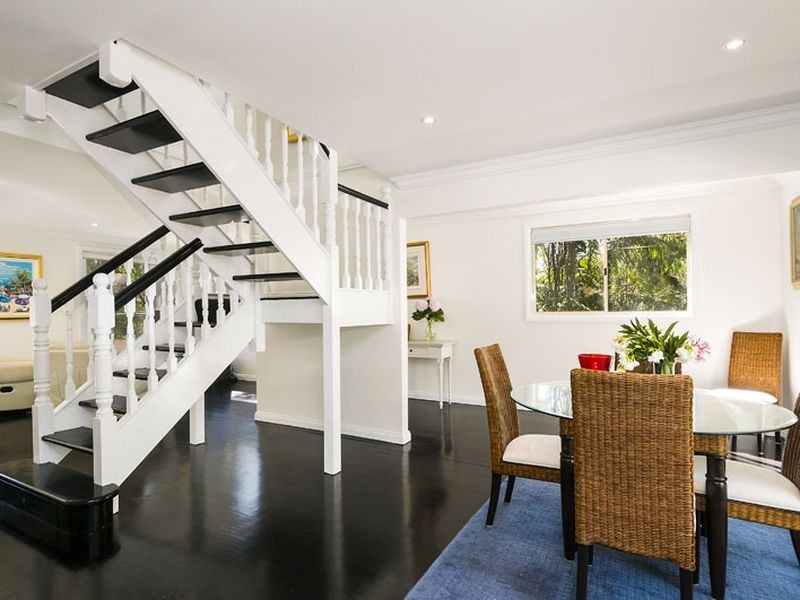 736 Barrenjoey Road, Avalon NSW 2107