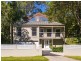 736 Barrenjoey Road, Avalon NSW 2107