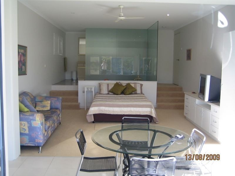 1/60 Riverview rd, Clareville NSW 2107