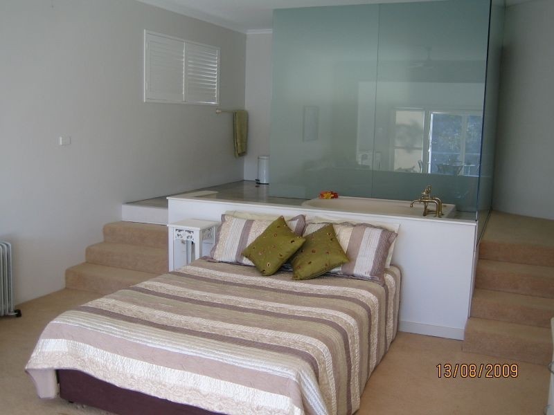 1/60 Riverview rd, Clareville NSW 2107