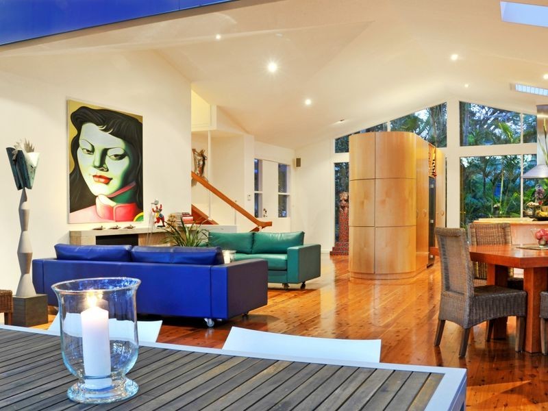 182 Riverview Road, Avalon NSW 2107