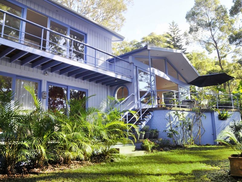 182 Riverview Road, Avalon NSW 2107