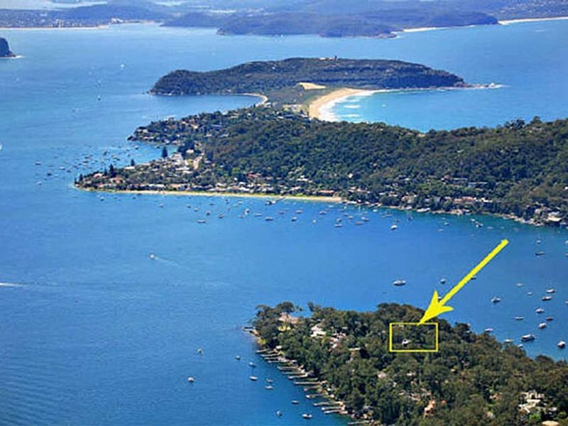 182 Riverview Road, Avalon NSW 2107