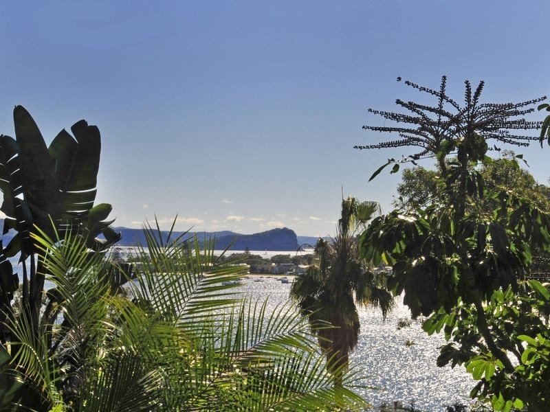 182 Riverview Road, Avalon NSW 2107