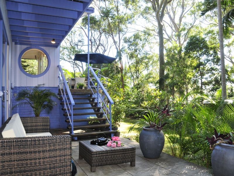 182 Riverview Road, Avalon NSW 2107