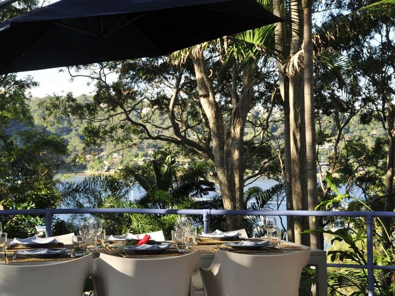 182 Riverview Road, Avalon NSW 2107