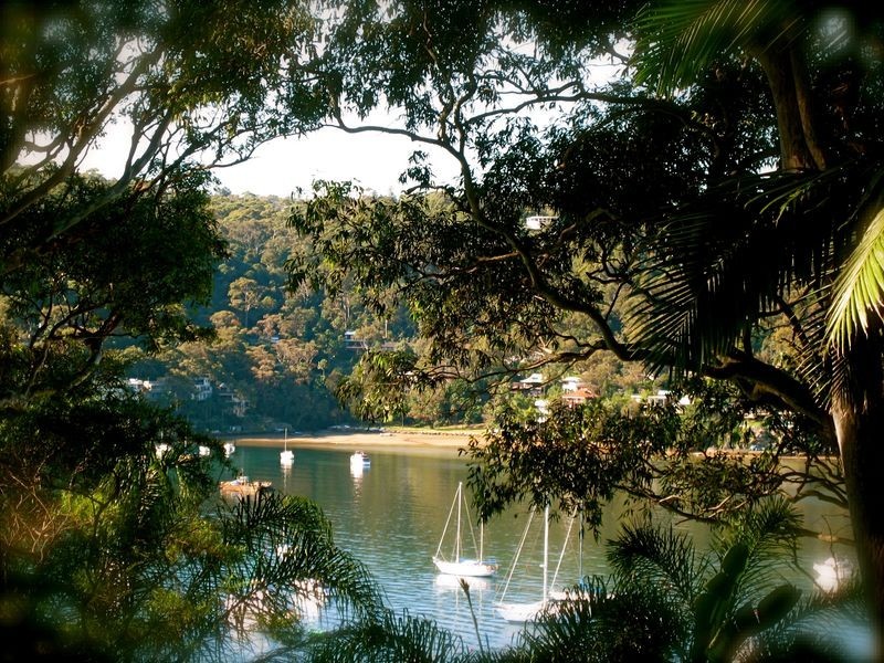 182 Riverview Road, Avalon NSW 2107