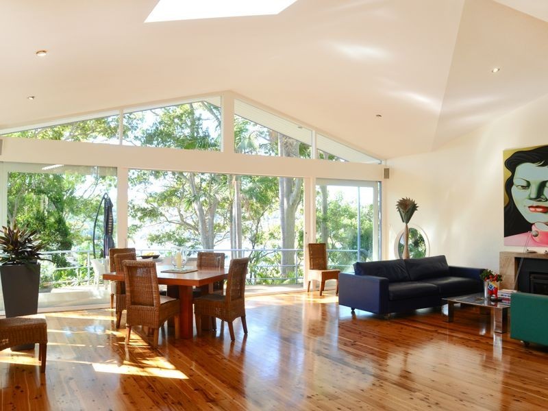 182 Riverview Road, Avalon NSW 2107