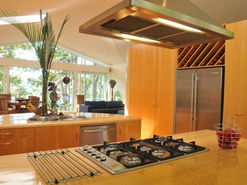 182 Riverview Road, Avalon NSW 2107