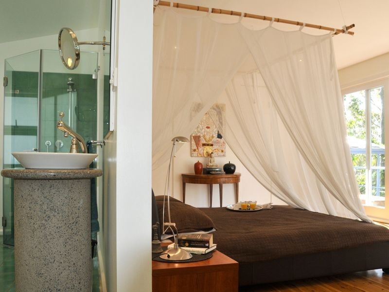 182 Riverview Road, Avalon NSW 2107