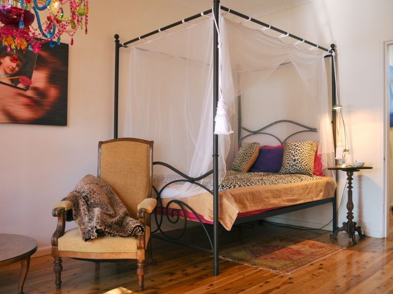 182 Riverview Road, Avalon NSW 2107