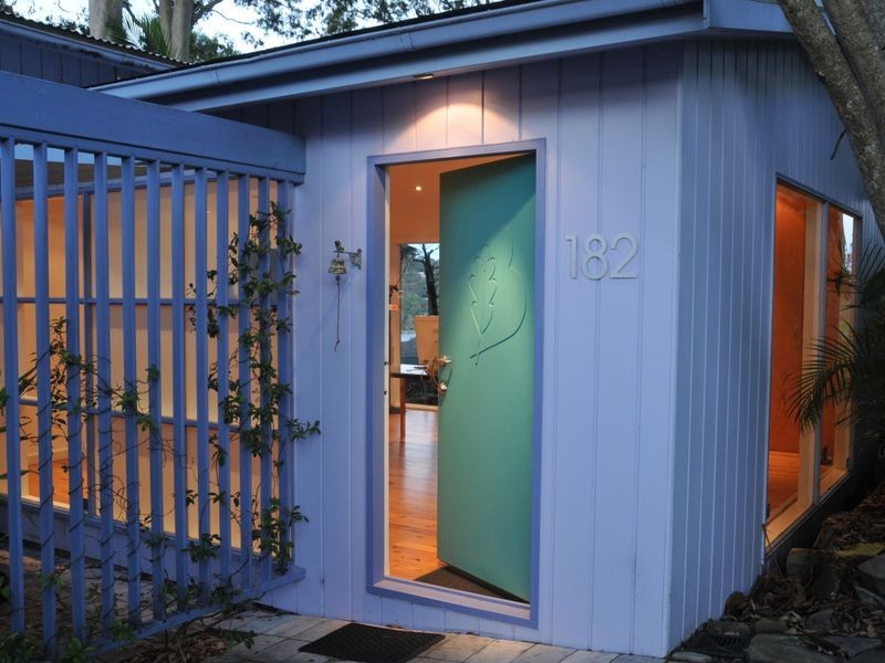 182 Riverview Road, Avalon NSW 2107