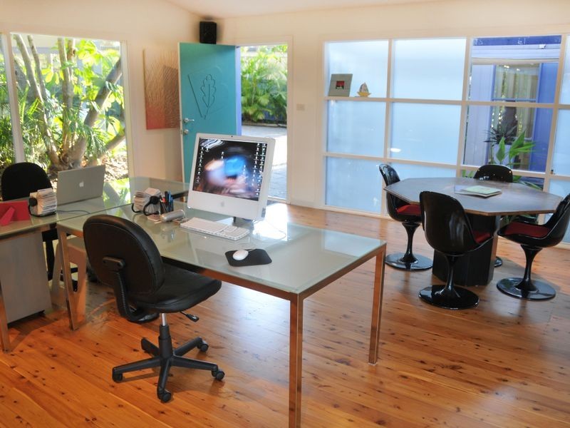 182 Riverview Road, Avalon NSW 2107