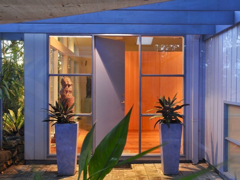 182 Riverview Road, Avalon NSW 2107