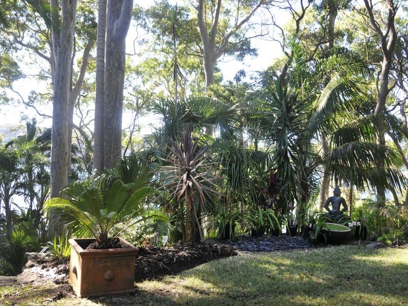 182 Riverview Road, Avalon NSW 2107