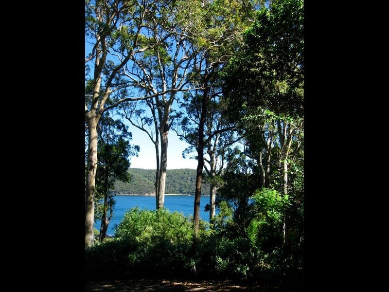 182 Riverview Road, Avalon NSW 2107