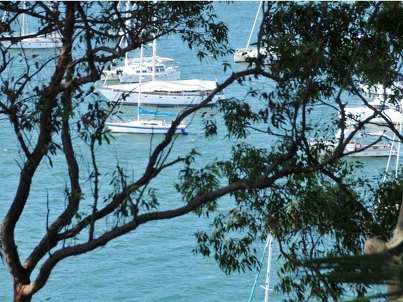 182 Riverview Road, Avalon NSW 2107