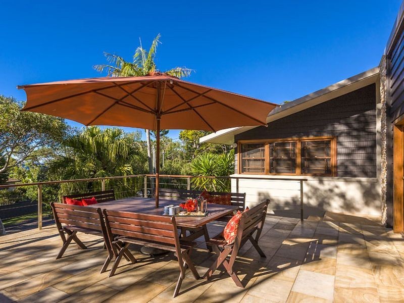 10 Wollombi Road, Bilgola NSW 2107