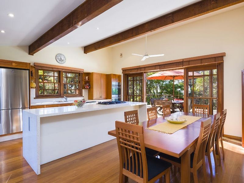 10 Wollombi Road, Bilgola NSW 2107