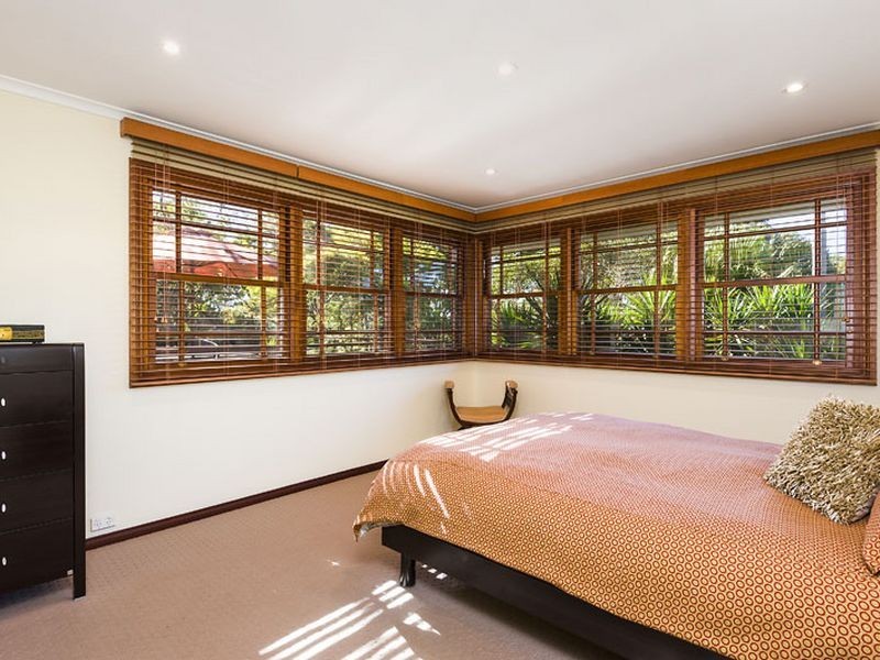 10 Wollombi Road, Bilgola NSW 2107