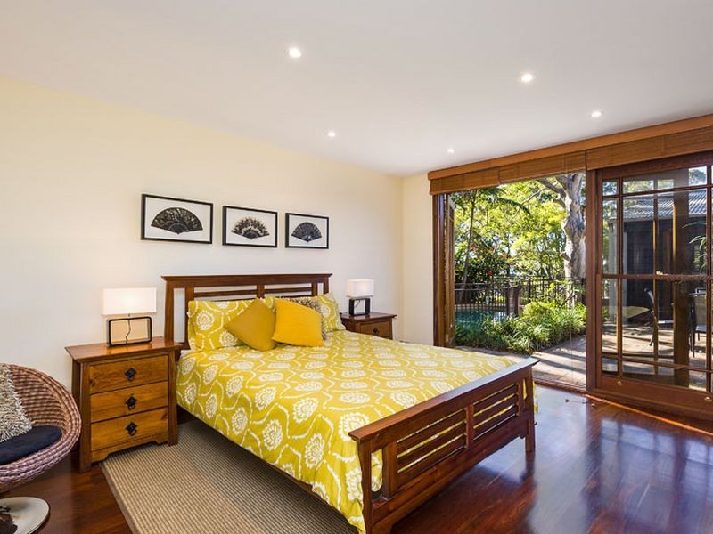 10 Wollombi Road, Bilgola NSW 2107