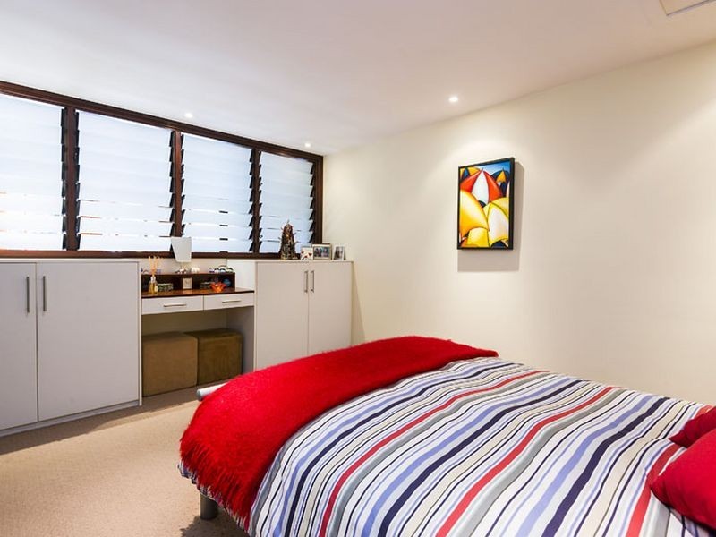 10 Wollombi Road, Bilgola NSW 2107