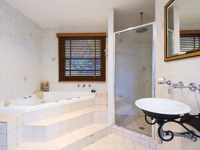 10 Wollombi Road, Bilgola NSW 2107