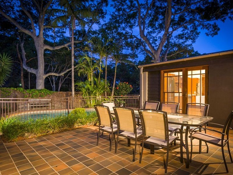 10 Wollombi Road, Bilgola NSW 2107