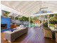 1 Urara Road, Avalon NSW 2107