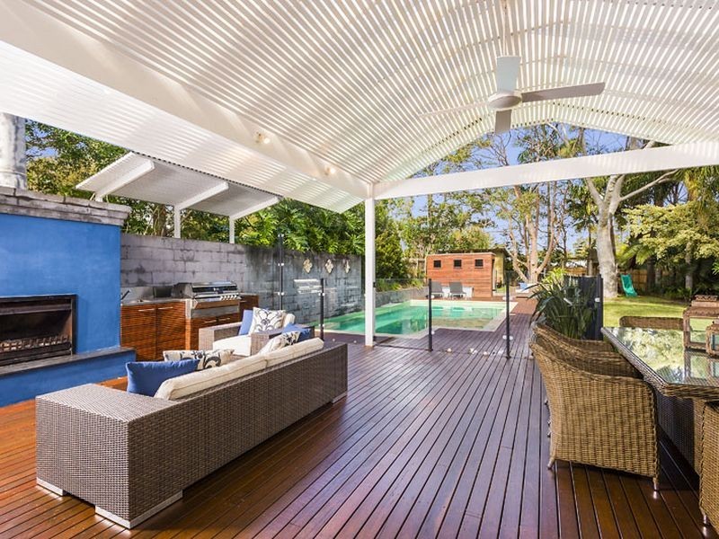 1 Urara Road, Avalon NSW 2107