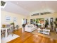 1 Urara Road, Avalon NSW 2107