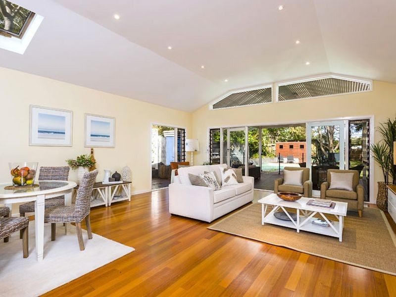 1 Urara Road, Avalon NSW 2107