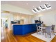 1 Urara Road, Avalon NSW 2107