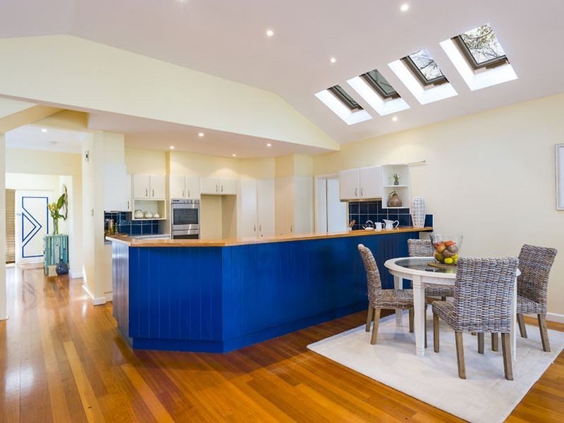 1 Urara Road, Avalon NSW 2107