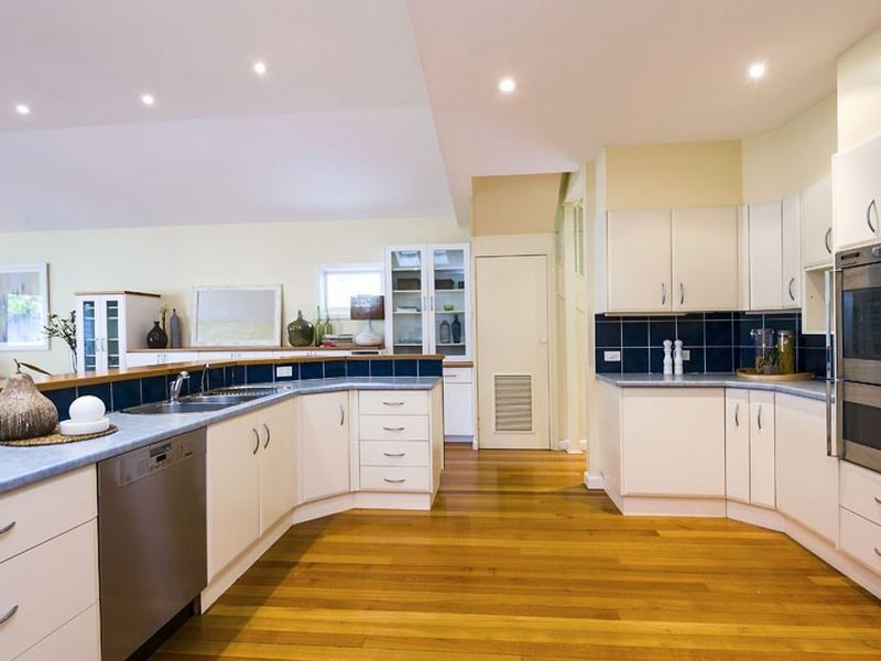 1 Urara Road, Avalon NSW 2107