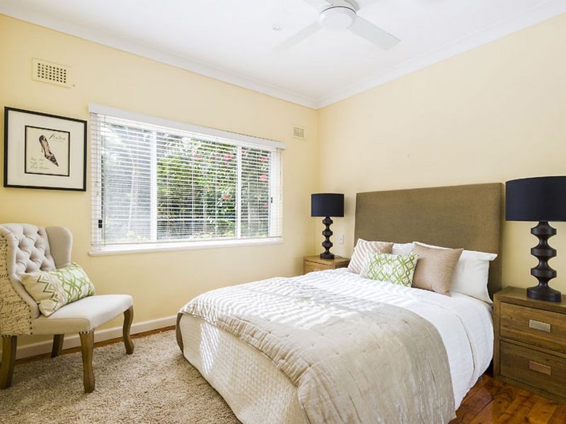 1 Urara Road, Avalon NSW 2107