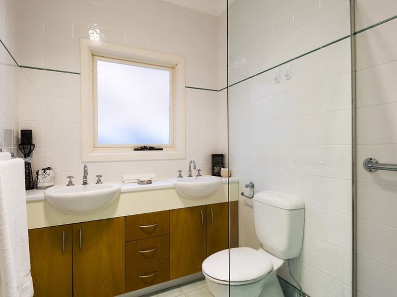 1 Urara Road, Avalon NSW 2107