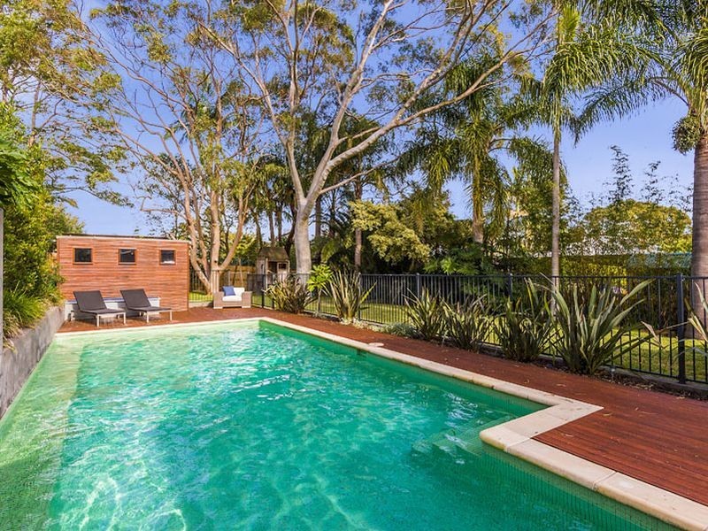 1 Urara Road, Avalon NSW 2107