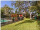 1 Urara Road, Avalon NSW 2107