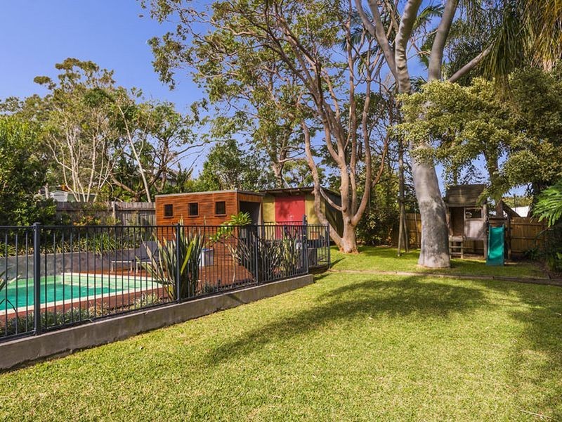 1 Urara Road, Avalon NSW 2107