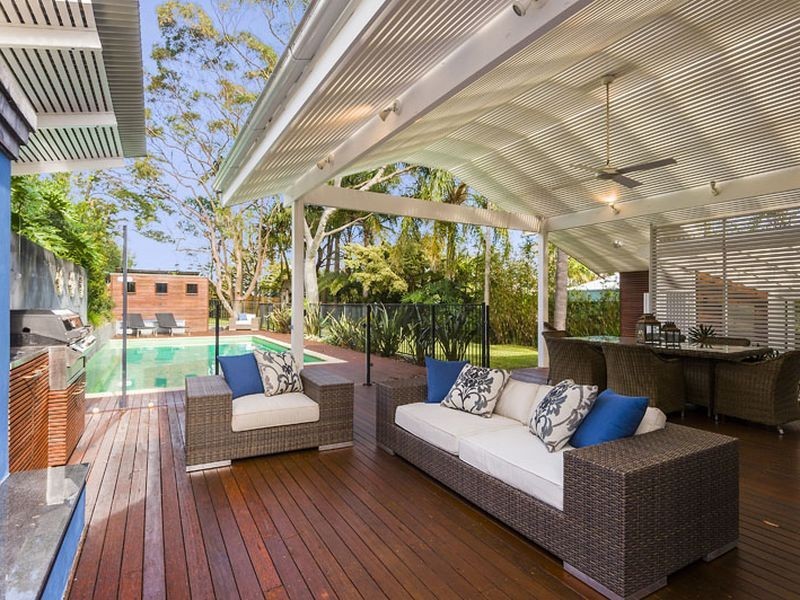 1 Urara Road, Avalon NSW 2107
