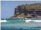 1 Urara Road, Avalon NSW 2107
