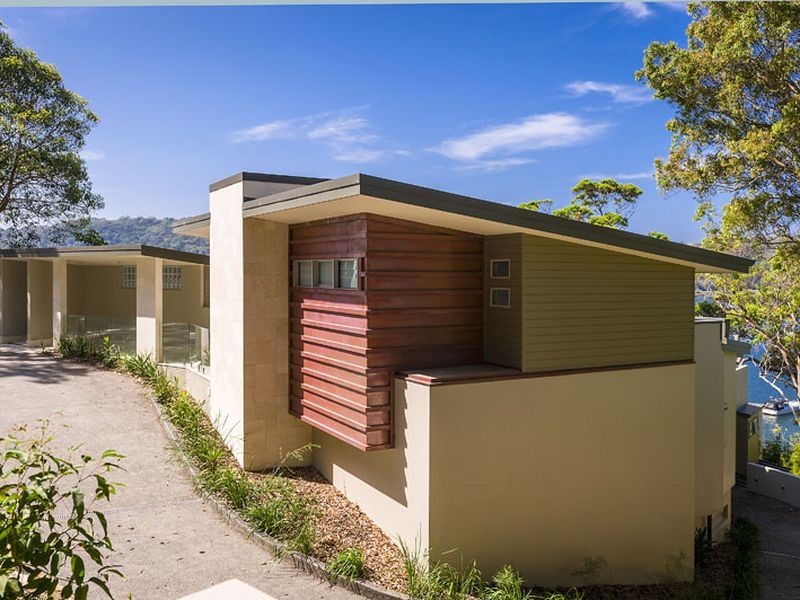 2/28 Cabarita Road, Avalon NSW 2107