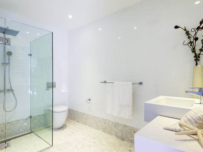 2/28 Cabarita Road, Avalon NSW 2107