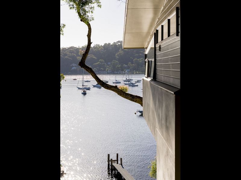 2/28 Cabarita Road, Avalon NSW 2107