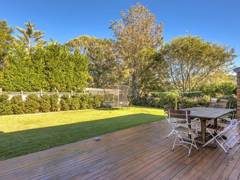 13 North Avalon Road, Avalon NSW 2107